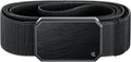 Groove Life Groove Belt OG - Men's Work Belt - Stretch Nylon, Magnetic Buckle, Adjustable, Comfortable, Tactical, EDC